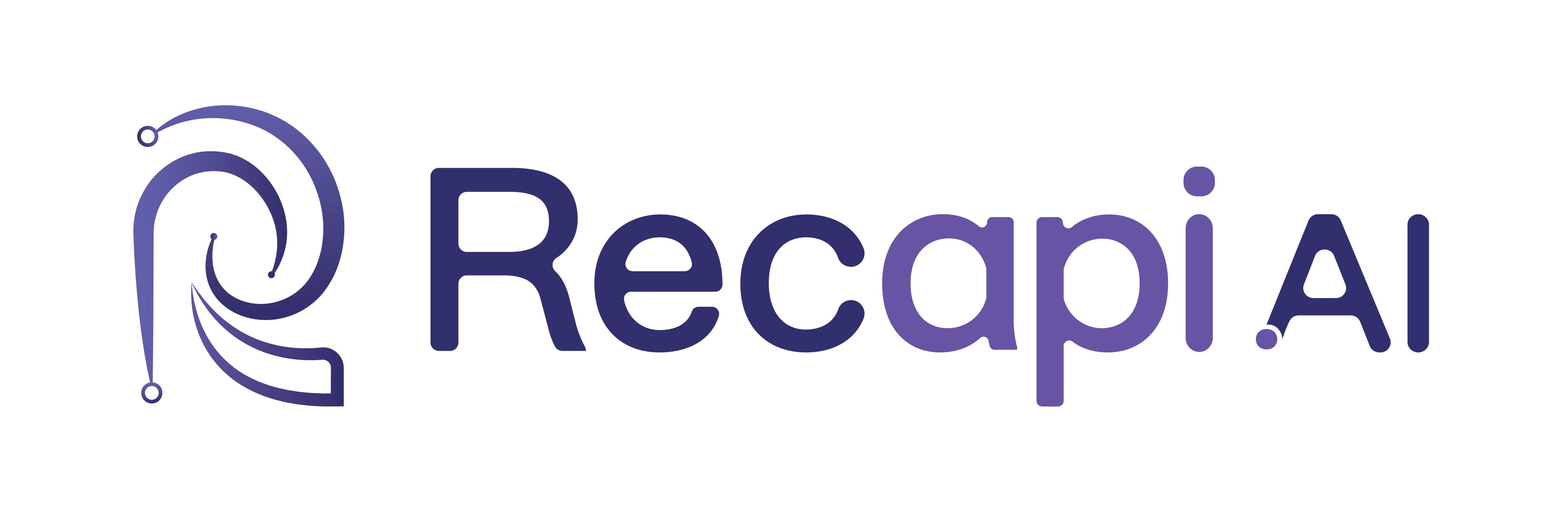 Recapi AI
